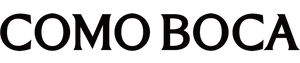 COMOBOCA