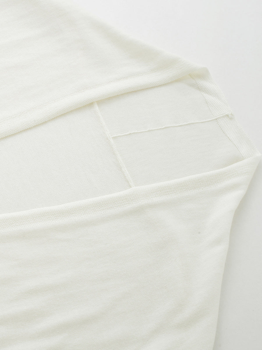 COMOBOCA Women's Open Front Knit Cardigan