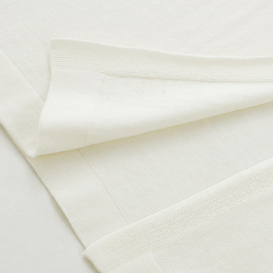 COMOBOCA Women's Open Front Knit Cardigan