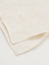 Women's Crew Neck Mulberry Silk Blend Sleeveless Vest