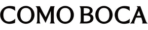 COMOBOCA