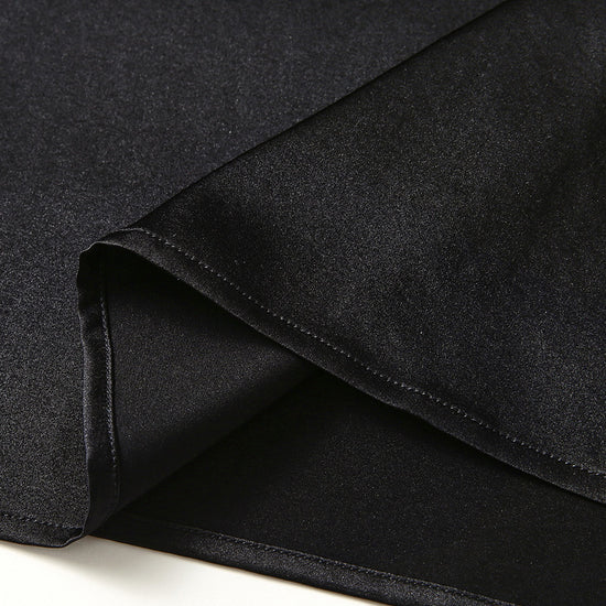 COMOBOCA Women's Basic Tank Top