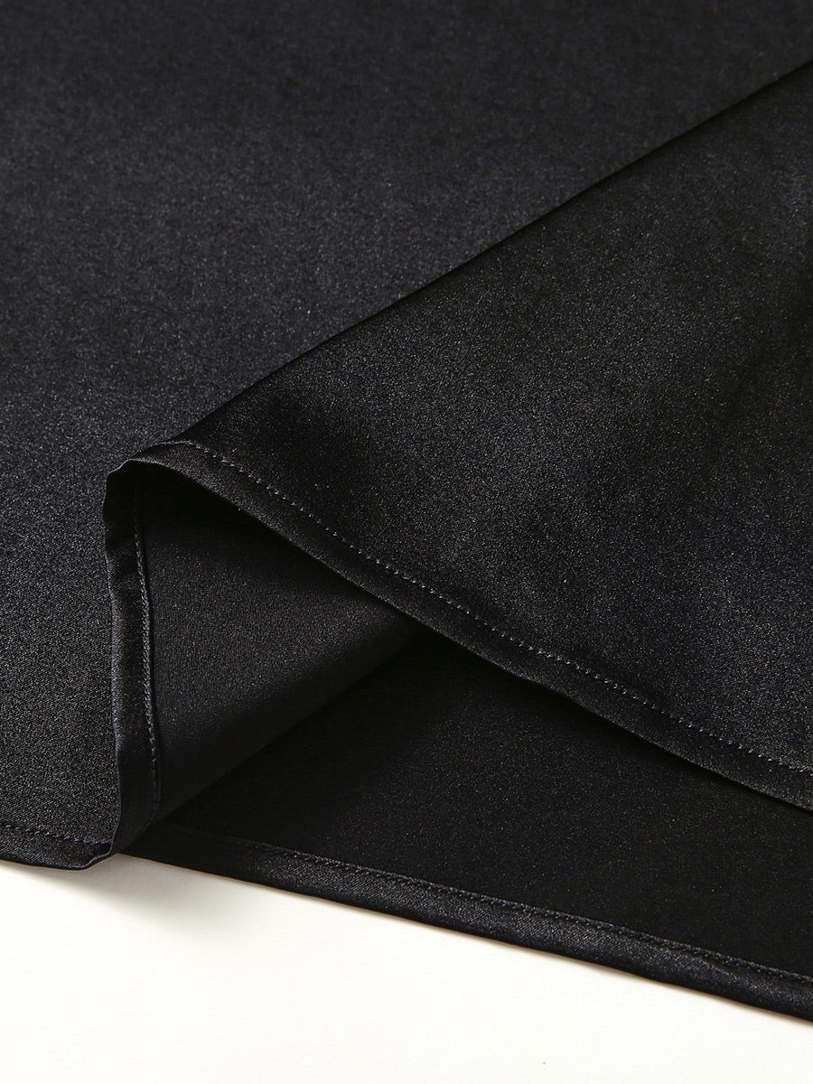 COMOBOCA Women's Basic Tank Top