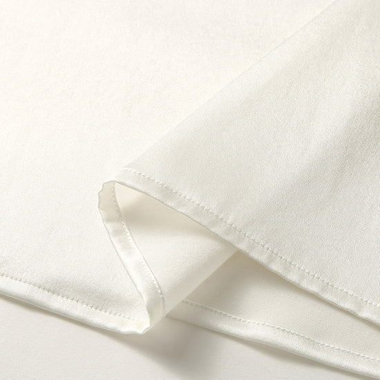 COMOBOCA Women's Basic Tank Top