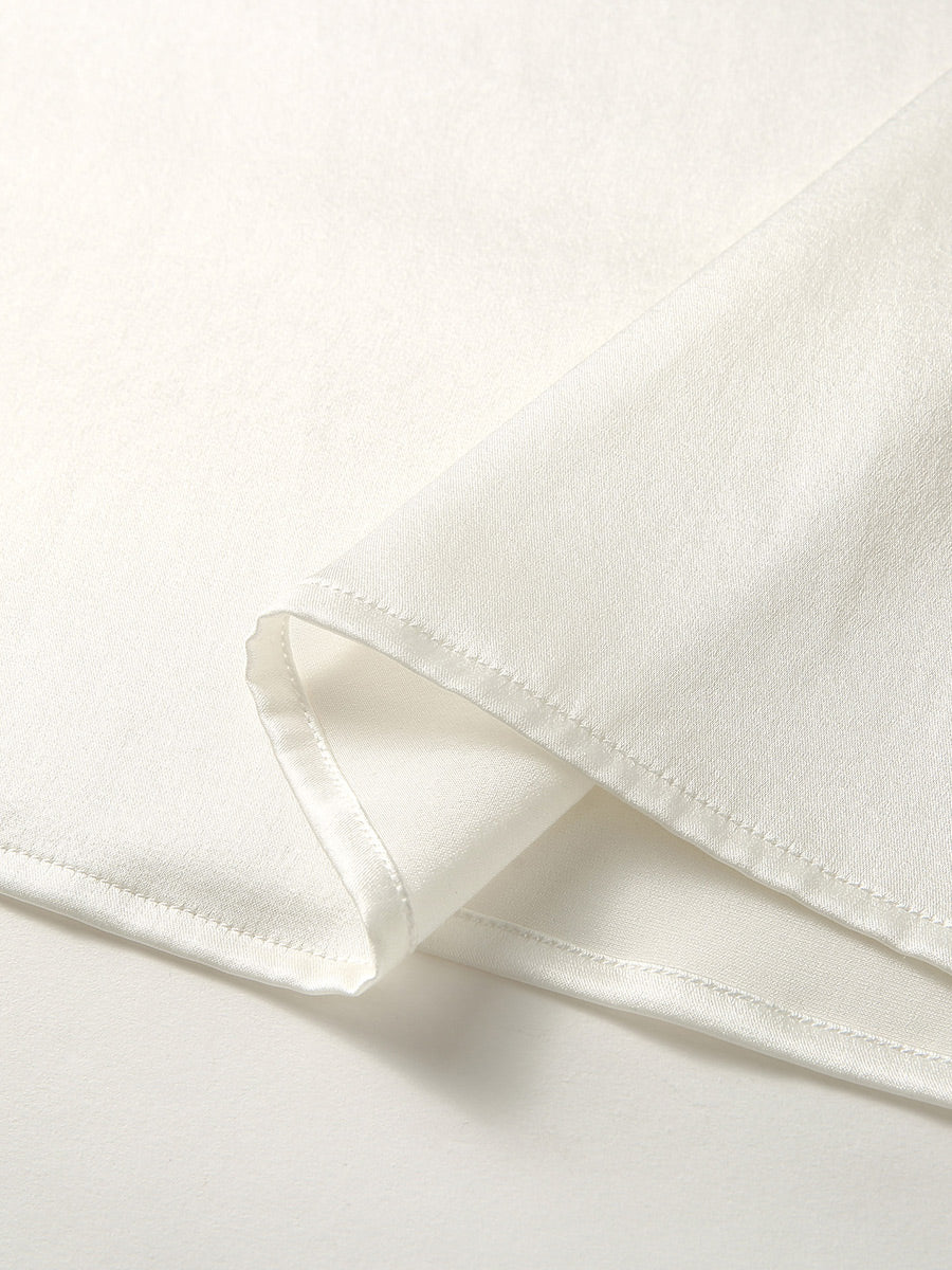 COMOBOCA Women's Basic Tank Top