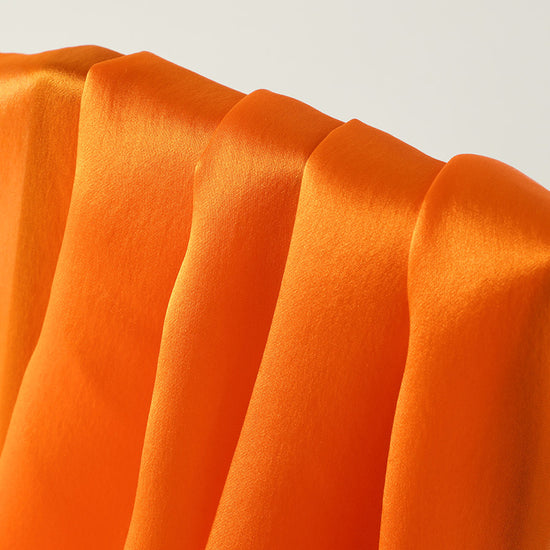 COMOBOCA 100% Mulberry Silk Women's Versatile Scarf