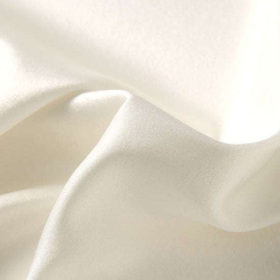 COMOBOCA Women's Basic Tank Top