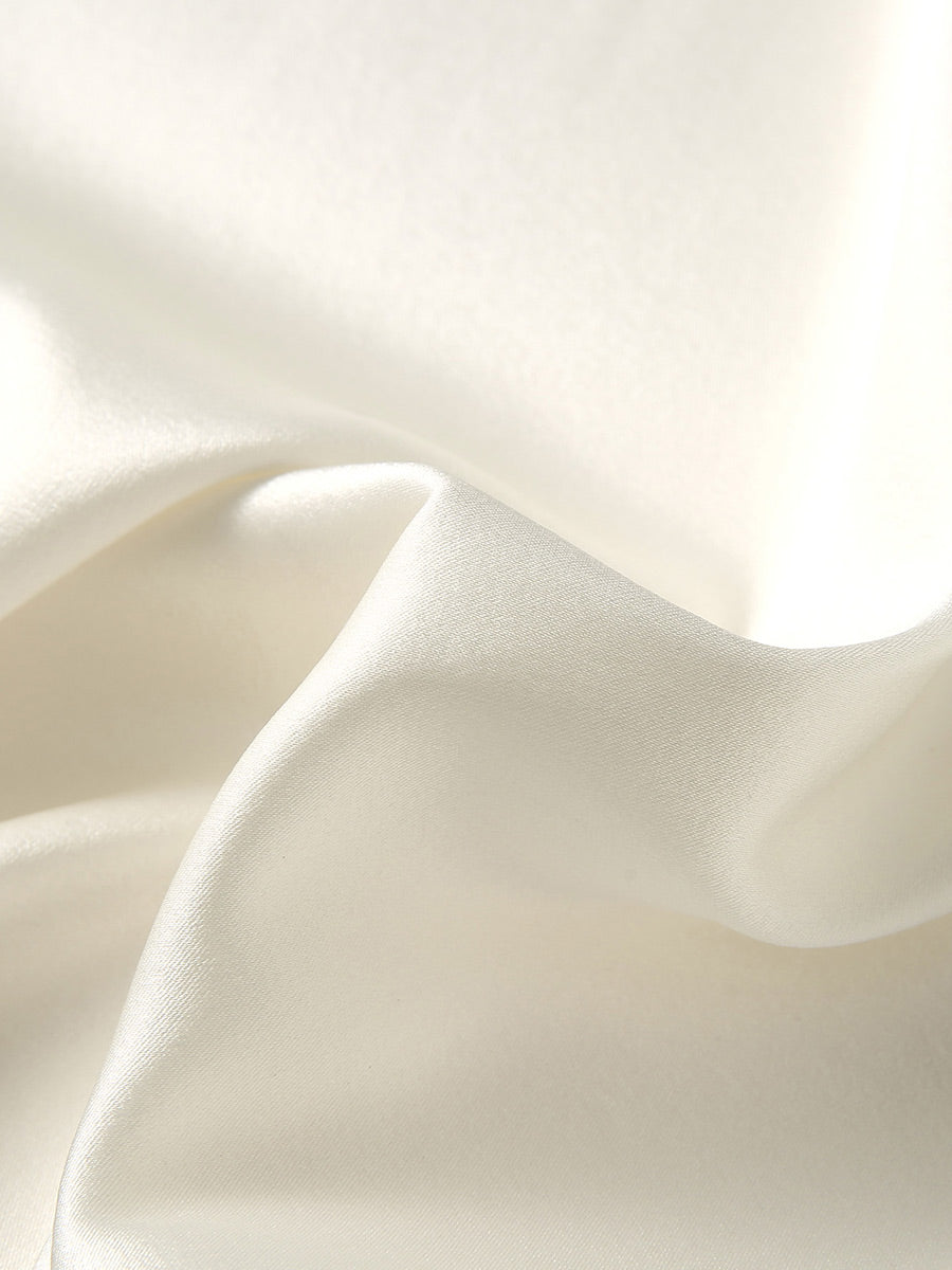 COMOBOCA Women's Basic Tank Top