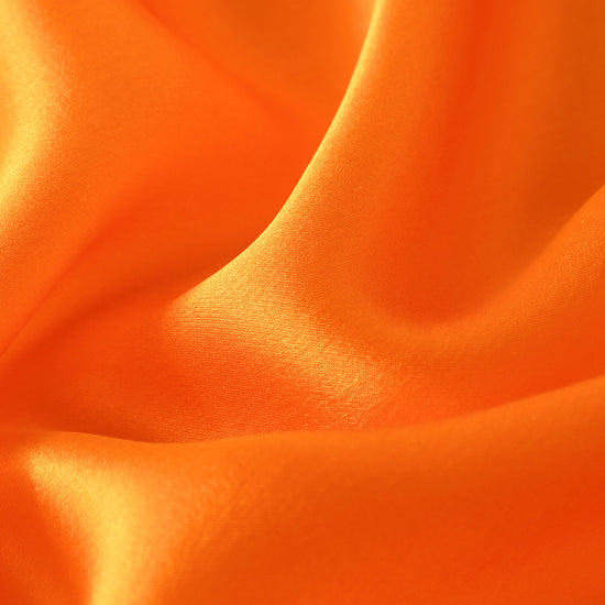 COMOBOCA 100% Mulberry Silk Women's Versatile Scarf