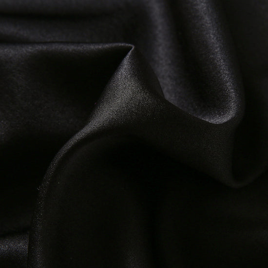 COMOBOCA Women's Basic Tank Top