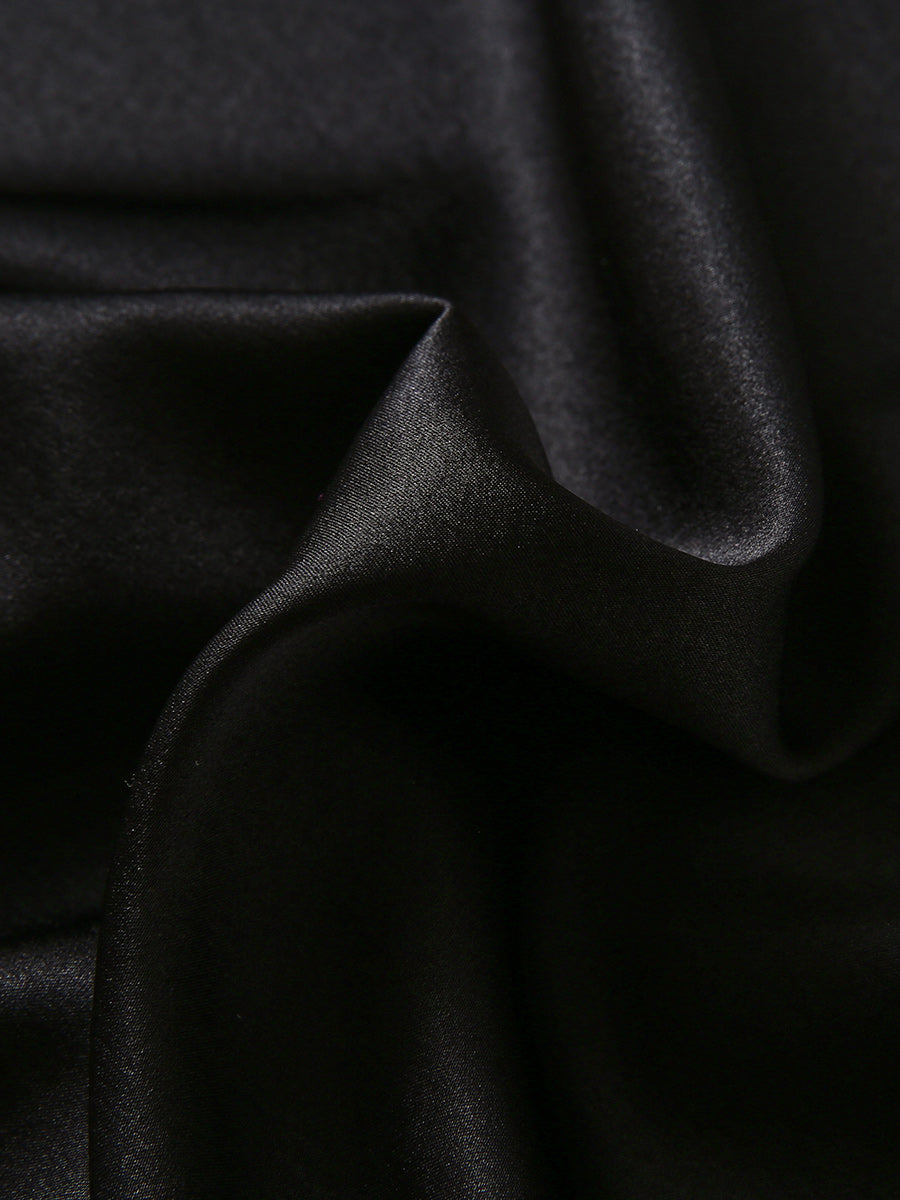 COMOBOCA Women's Basic Tank Top