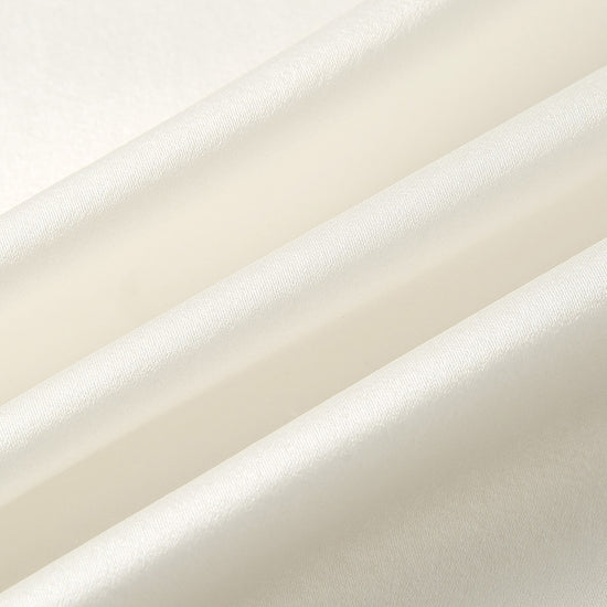 COMOBOCA Women's Basic Tank Top