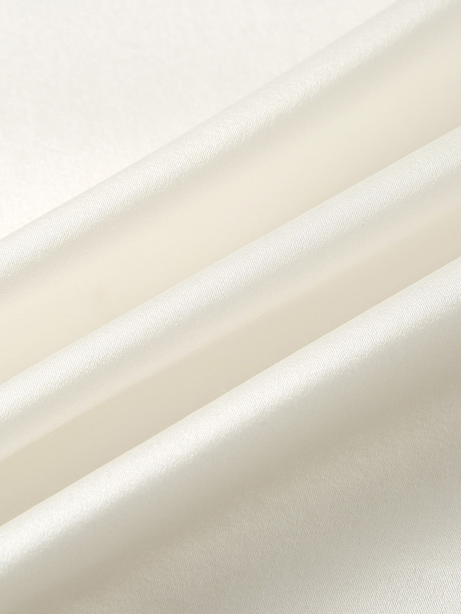 COMOBOCA Women's Basic Tank Top