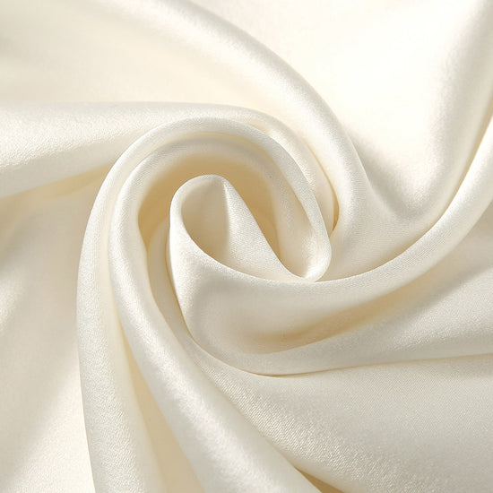 COMOBOCA Women's Basic Tank Top