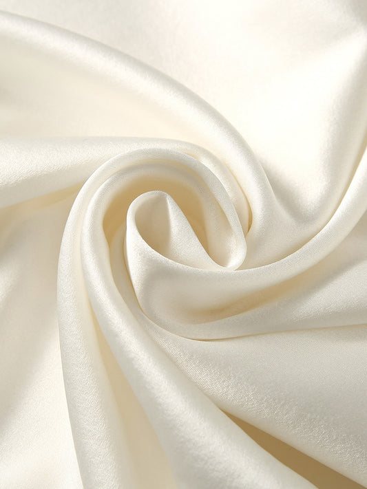 COMOBOCA Women's Basic Tank Top