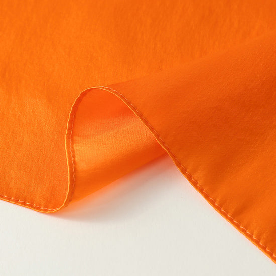 COMOBOCA 100% Mulberry Silk Women's Versatile Scarf