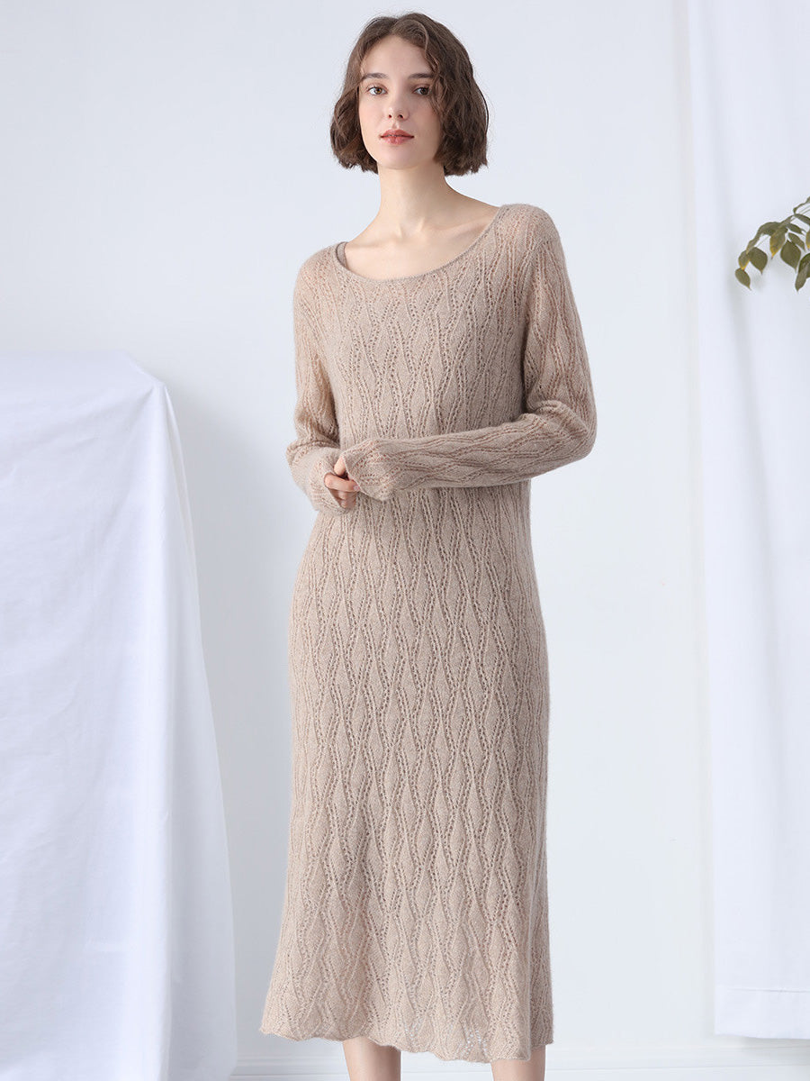 Women's Dresses