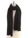 COMOBOCA 100% Cashmere Women's Scarf