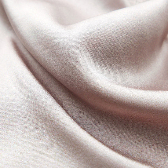 COMOBOCA Women's Adjustable Straps Lace-Trimmed Camisole