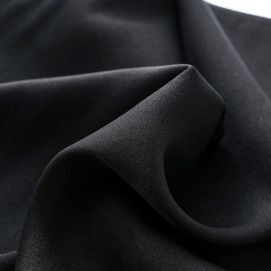 COMOBOCA Women's Chic Lace-Trimmed V-Neck Tank Top