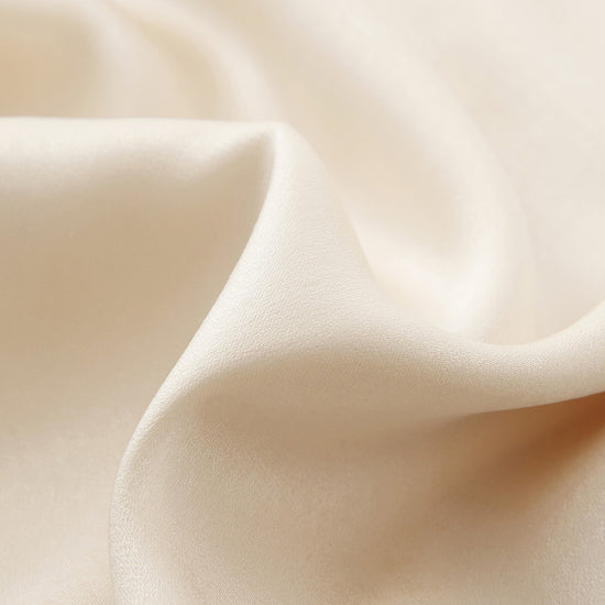 COMOBOCA Women's Silky Sleeveless Smooth Fit Tank Top