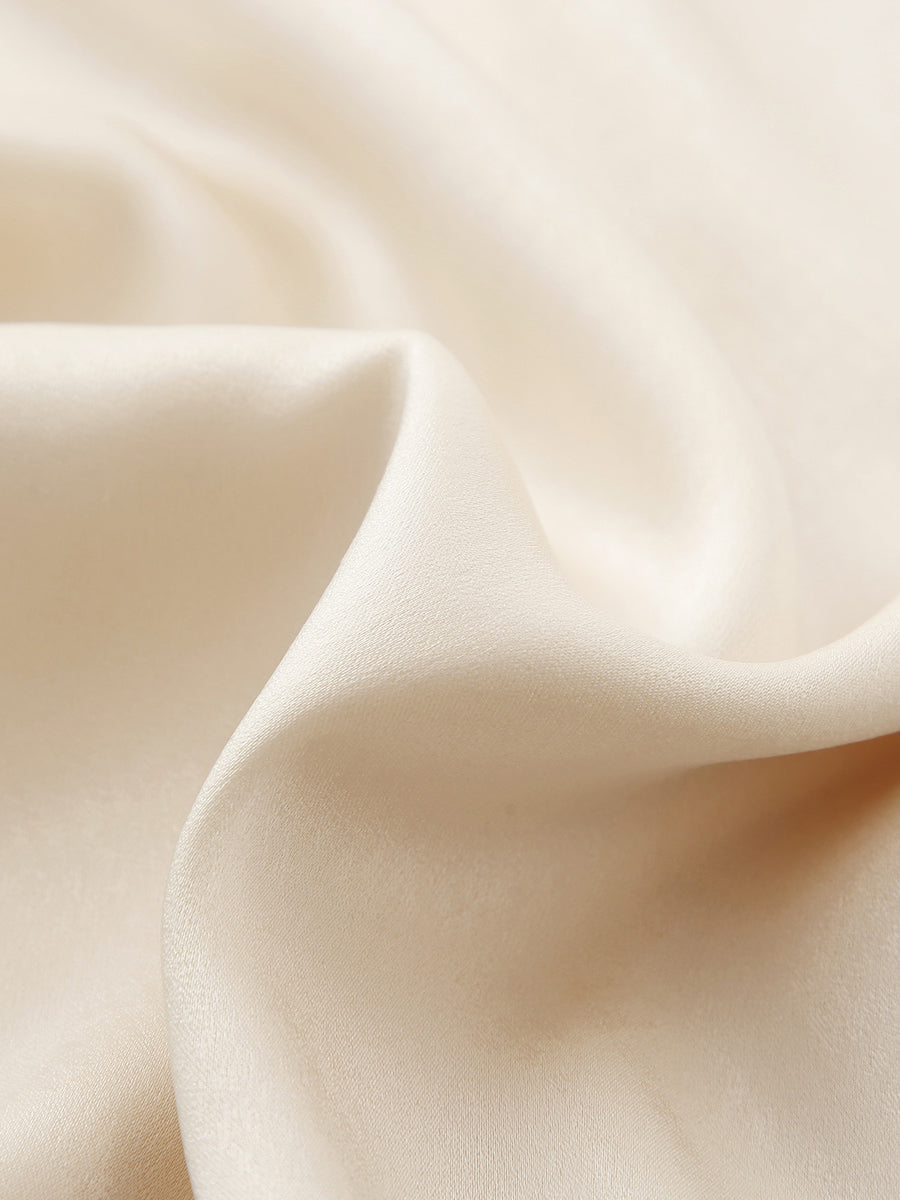 COMOBOCA Women's Silky Sleeveless Smooth Fit Tank Top