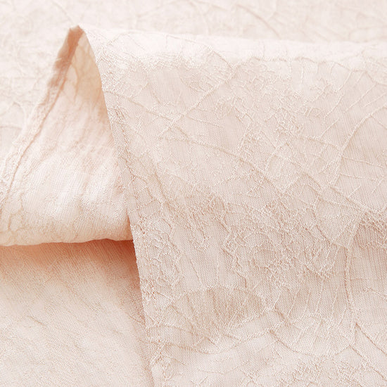 COMOBOCA Women's Textured Back Keyhole Tank Top