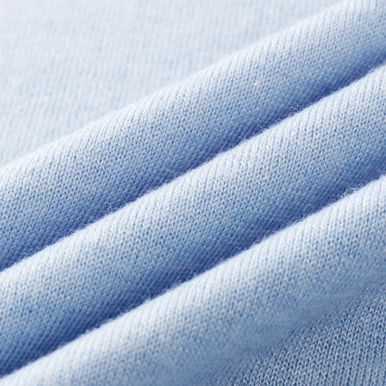 COMOBOCA Women's Faux Layered Look Tank Top