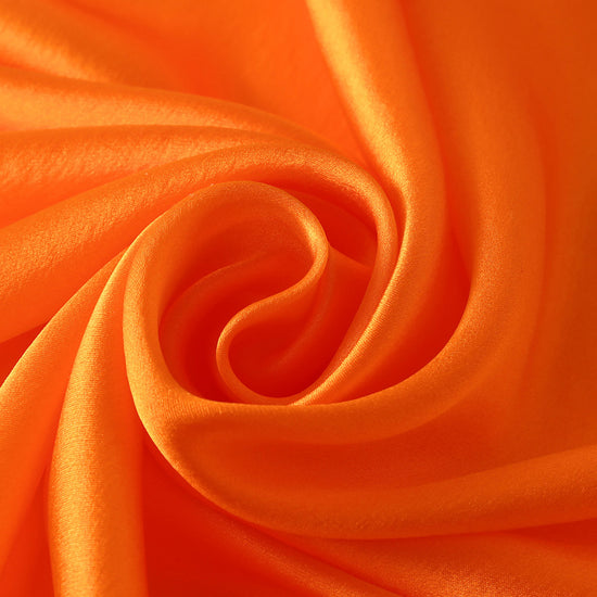 COMOBOCA 100% Mulberry Silk Women's Versatile Scarf