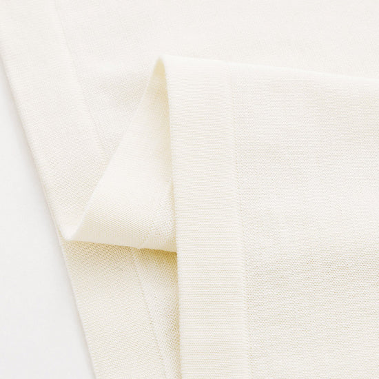 COMOBOCA Women's Puppy Intarsia Raglan Sleeve Knit T-Shirt