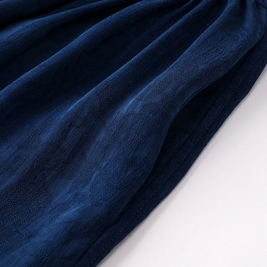 COMOBOCA 100% Mulberry Silk Women's Sleeveless Midi Dress