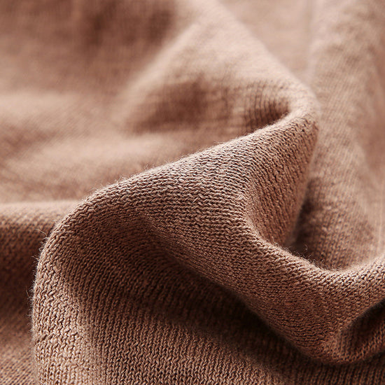 COMOBOCA Women's Linen Versatile Basic Tank Top