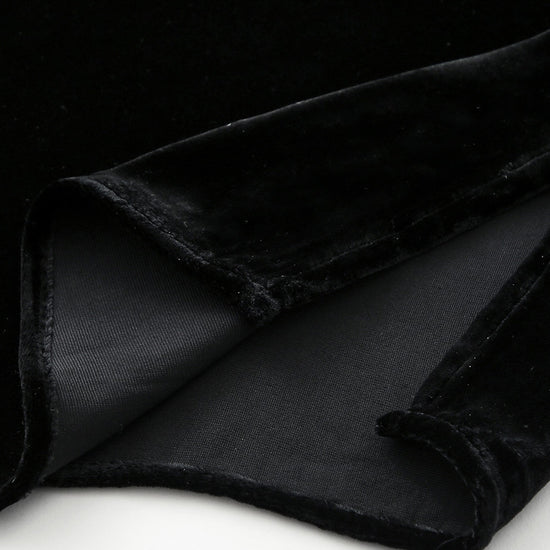 COMOBOCA 100% Mulberry Silk Women's Sleek Tank Top