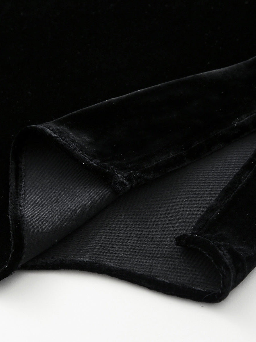 COMOBOCA 100% Mulberry Silk Women's Sleek Tank Top