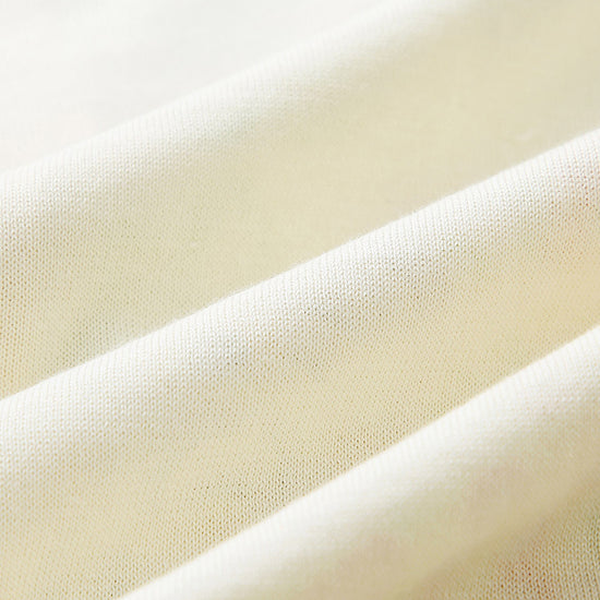 COMOBOCA Women's Floral Ribbed Button-Up Cardigan