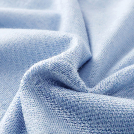 COMOBOCA Women's Faux Layered Look Tank Top