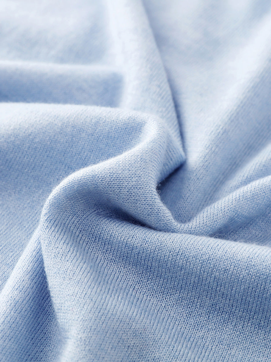 COMOBOCA Women's Faux Layered Look Tank Top