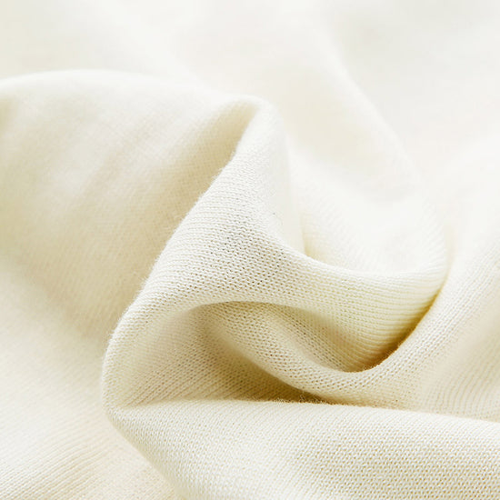 COMOBOCA Women's Floral Ribbed Button-Up Cardigan