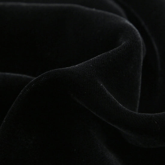 COMOBOCA 100% Mulberry Silk Women's Sleek Tank Top