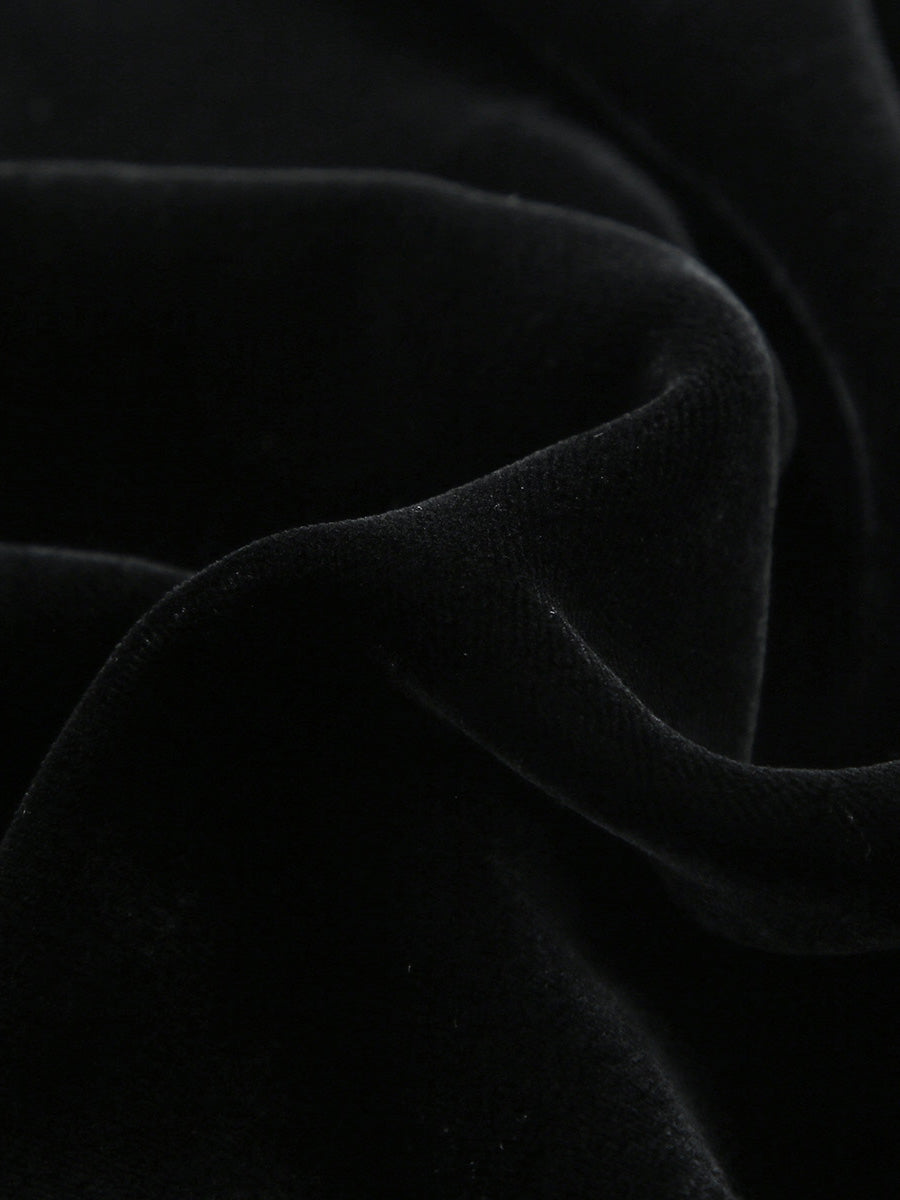 COMOBOCA 100% Mulberry Silk Women's Sleek Tank Top