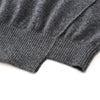 COMOBOCA 100% Cashmere Soft Knit Pullover Sweater