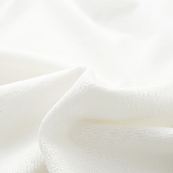 COMOBOCA Women's Casual Contrast Trim Polo T-Shirt