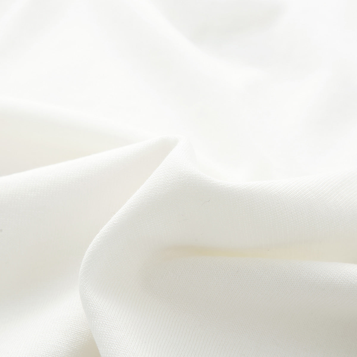 COMOBOCA Women's Casual Contrast Trim Polo T-Shirt