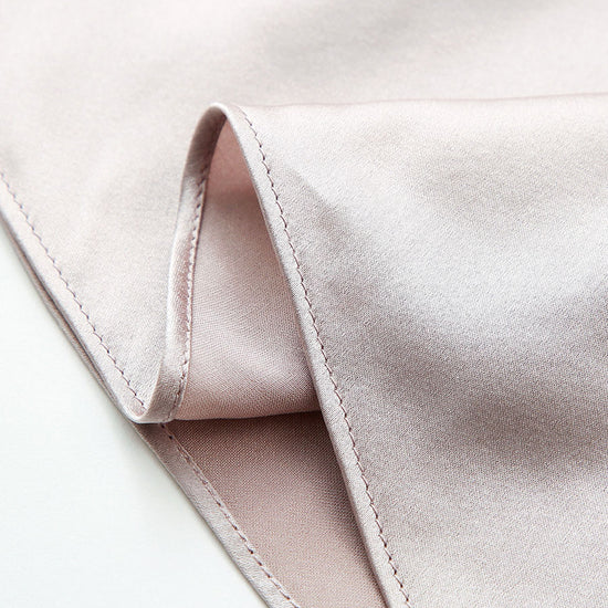 COMOBOCA Women's Adjustable Straps Lace-Trimmed Camisole