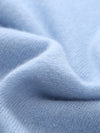 COMOBOCA 100% Cashmere Women's Knit Pullover Sweater
