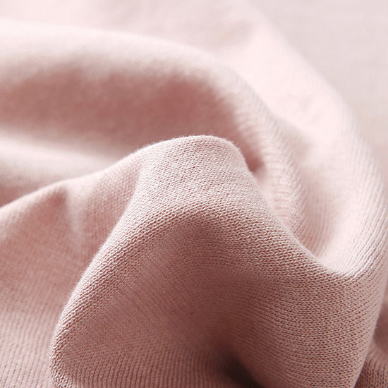 COMOBOCA Women's Floral Patterned Button-Down Cardigan