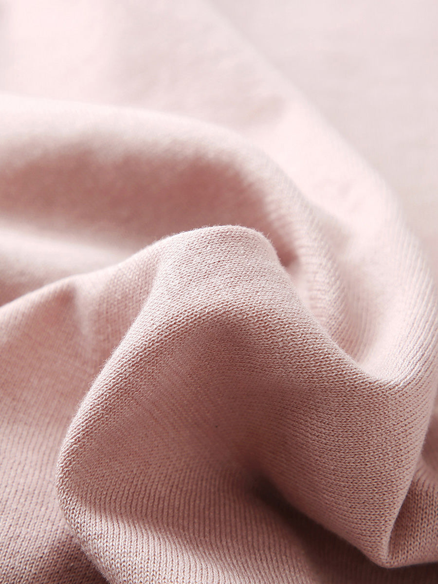 COMOBOCA Women's Floral Patterned Button-Down Cardigan