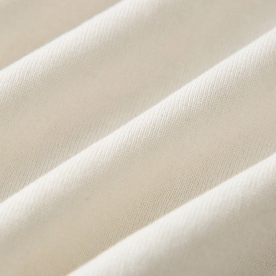 COMOBOCA Women's Cable Color Trimmed Knit Polo T-Shirt