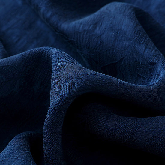 COMOBOCA 100% Mulberry Silk Women's Sleeveless Midi Dress