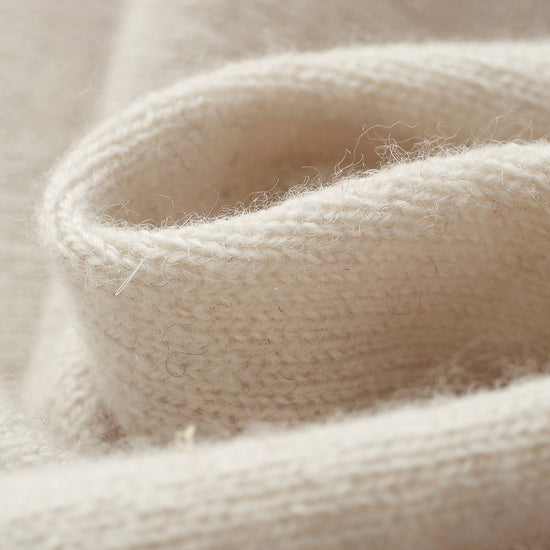 COMOBOCA 100% Wool Kids' Colorful Buttons Argyle Cardigan